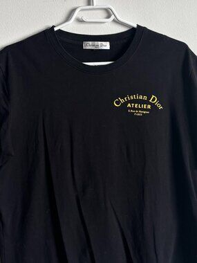 Christian Dior T-Shirt